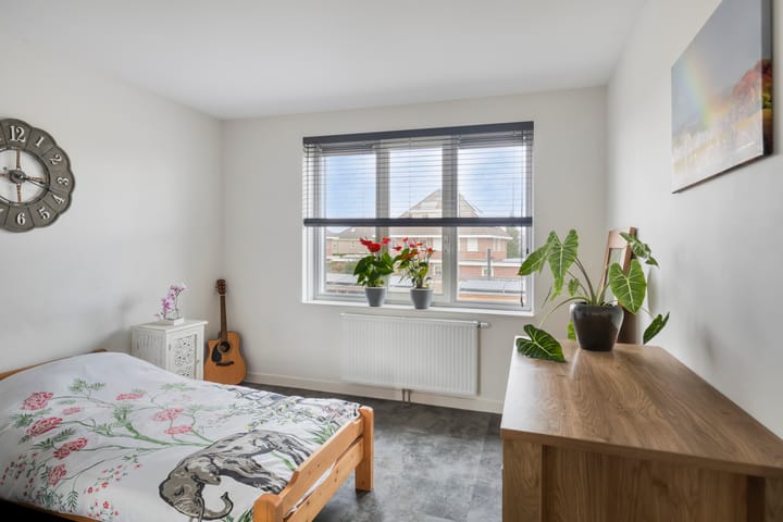 Foto 27 van Kweldam 33