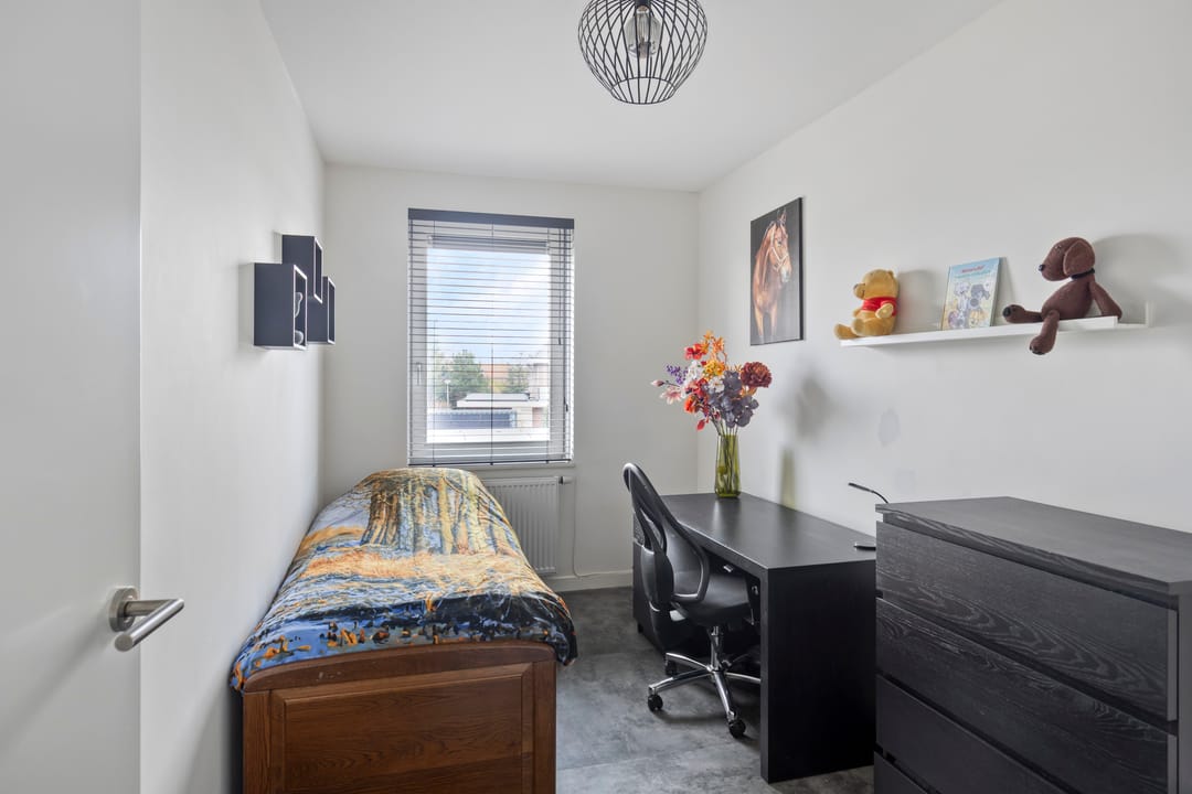 Photo 28 of Kweldam 33