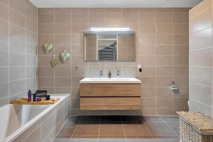 Foto 29 van Kweldam 33