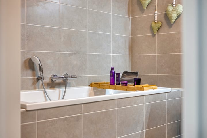 Foto 30 van Kweldam 33