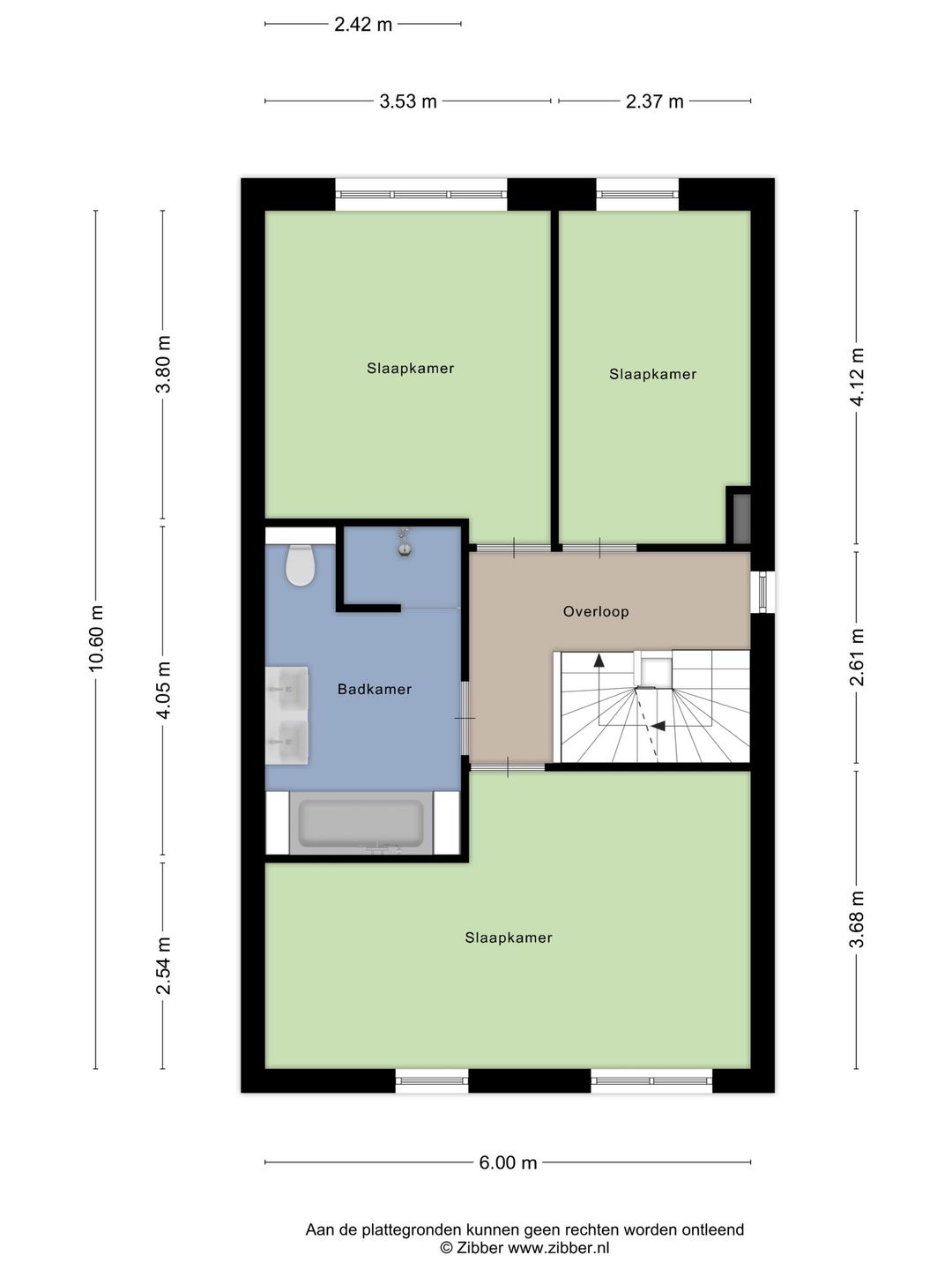 Photo 32 of Kweldam 33