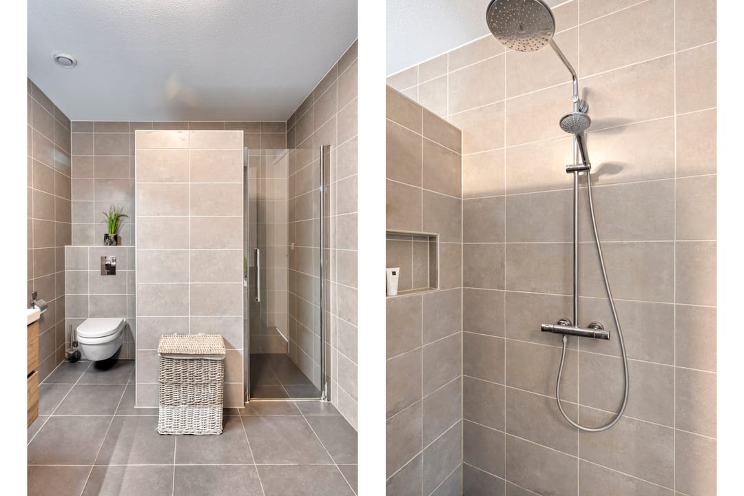 Photo 31 of Kweldam 33