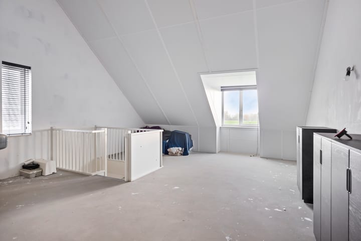 Foto 33 van Kweldam 33