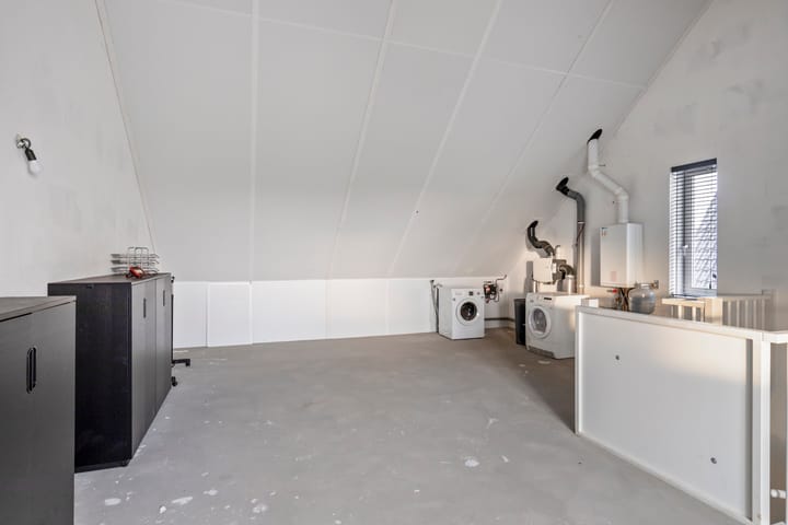 Foto 34 van Kweldam 33