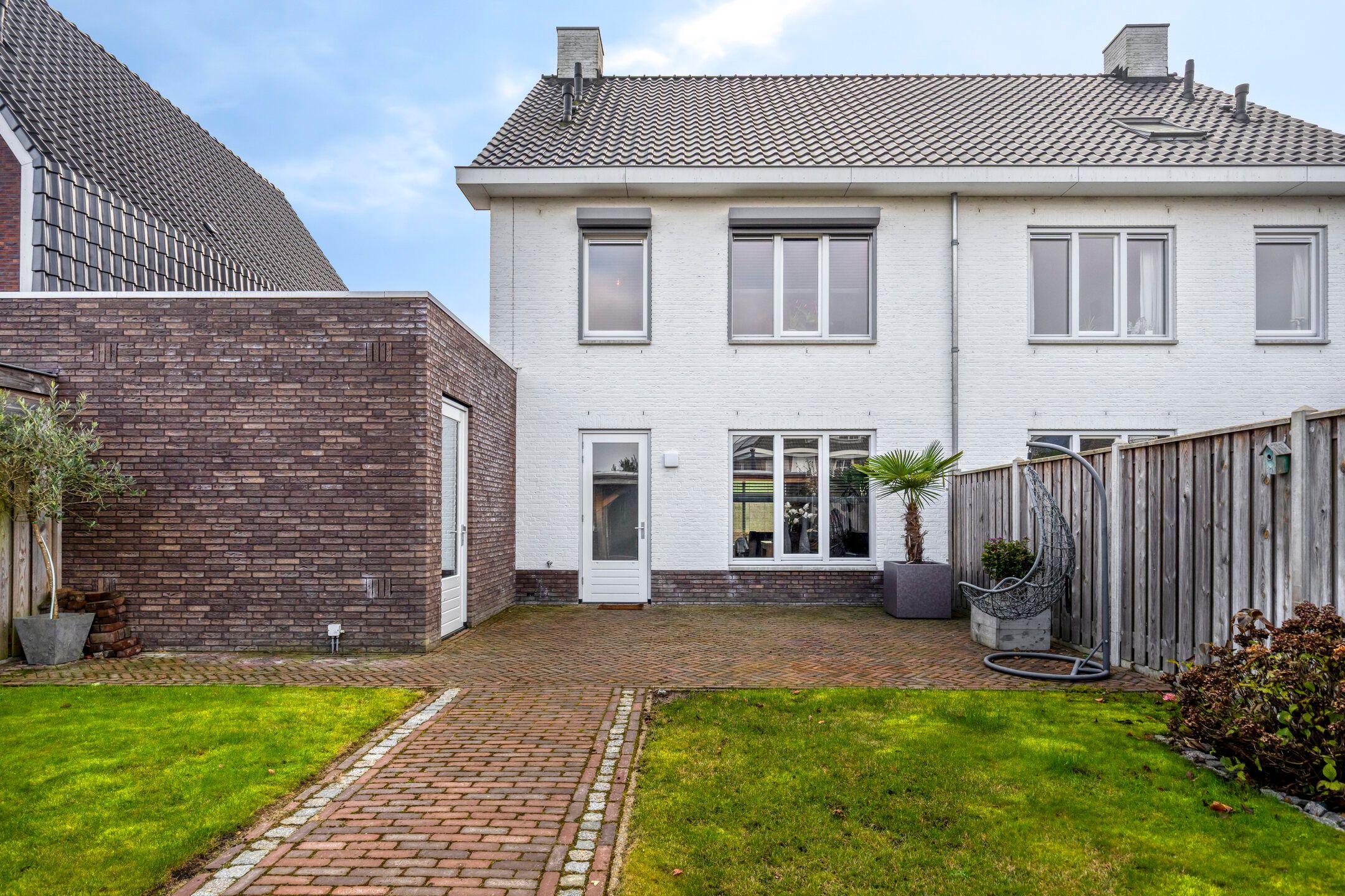 Photo 36 of Kweldam 33