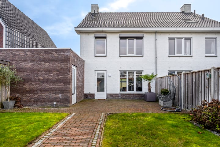 Foto 36 van Kweldam 33