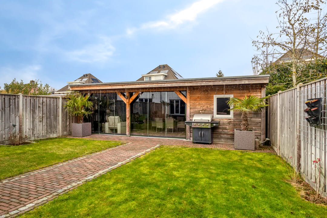 Photo 38 of Kweldam 33