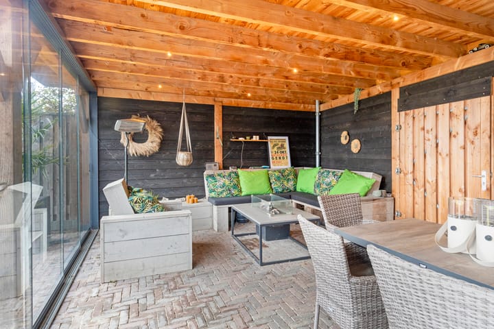 Foto 39 van Kweldam 33