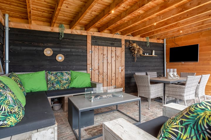 Foto 40 van Kweldam 33