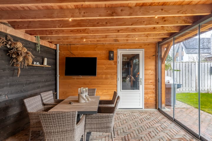 Foto 41 van Kweldam 33