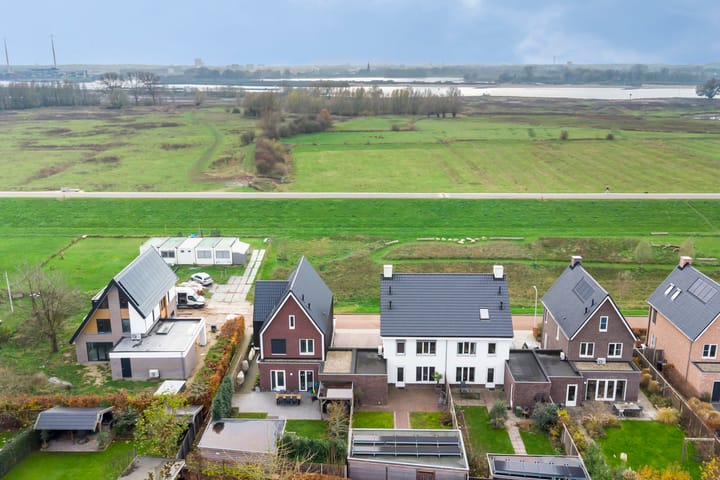 Foto 44 van Kweldam 33