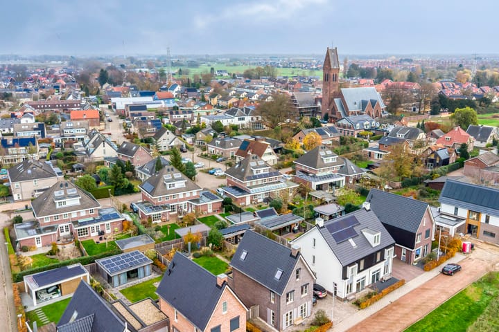 Foto 45 van Kweldam 33