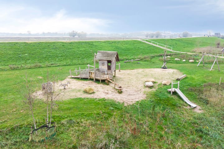 Foto 46 van Kweldam 33