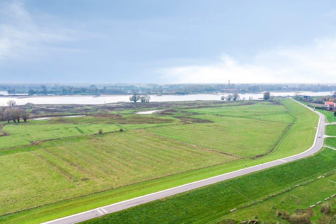 Photo 47 of Kweldam 33