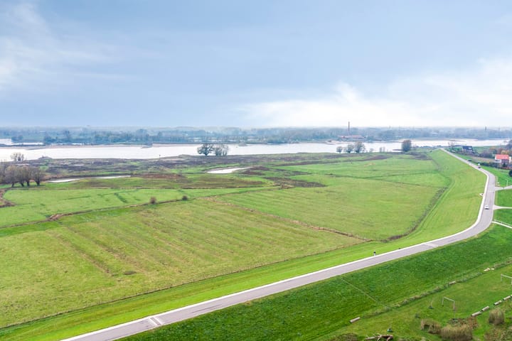 Foto 47 van Kweldam 33