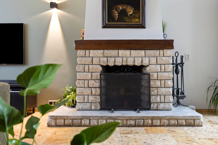 Foto 6 van Runstraat 31