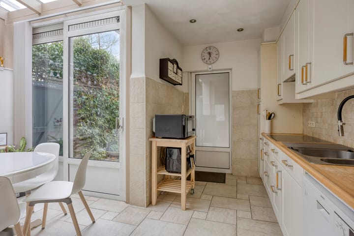 Foto 8 van Runstraat 31