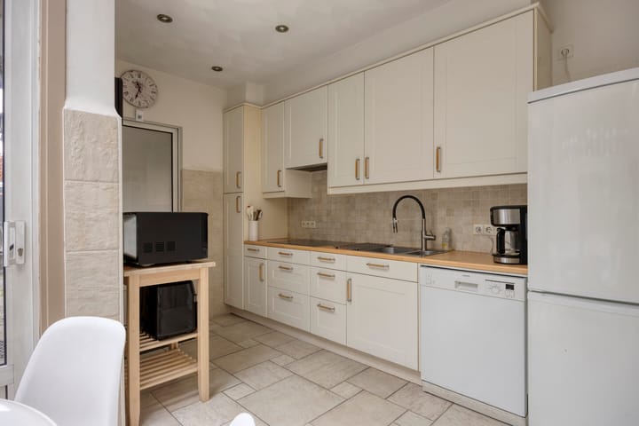 Foto 9 van Runstraat 31