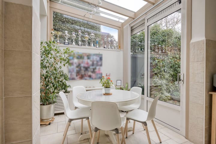 Foto 10 van Runstraat 31