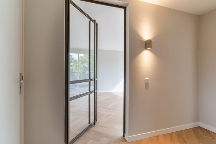 Photo 3 of Moleneindplein 56-A