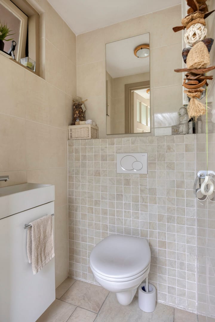 Foto 11 van Runstraat 31