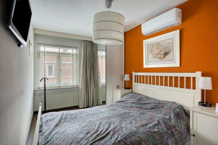 Foto 13 van Runstraat 31