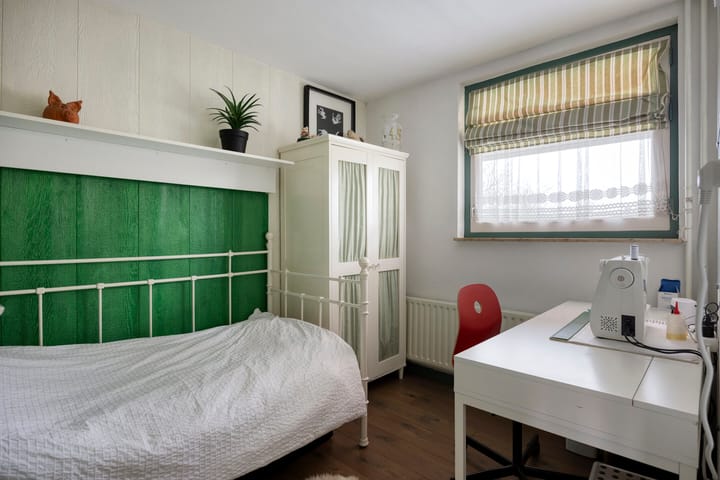 Foto 14 van Runstraat 31