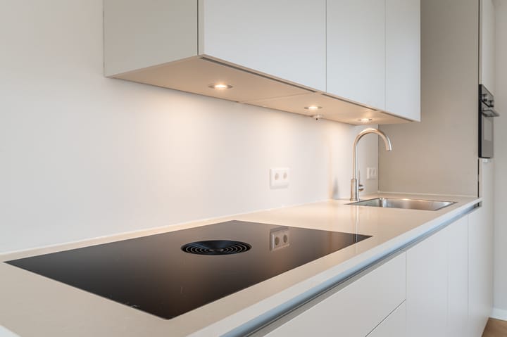 Photo 9 of Moleneindplein 56-A