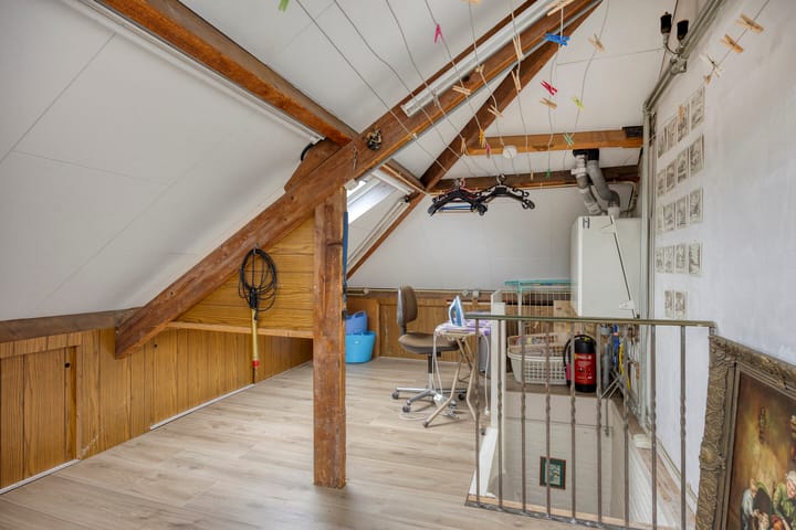 Foto 17 van Runstraat 31