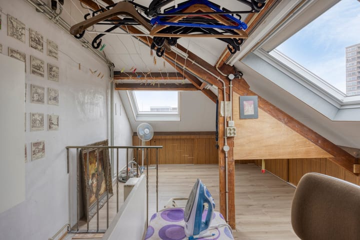 Foto 18 van Runstraat 31