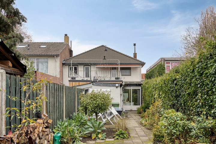 Foto 20 van Runstraat 31