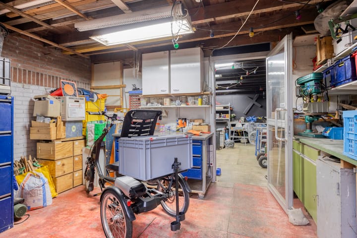 Foto 21 van Runstraat 31