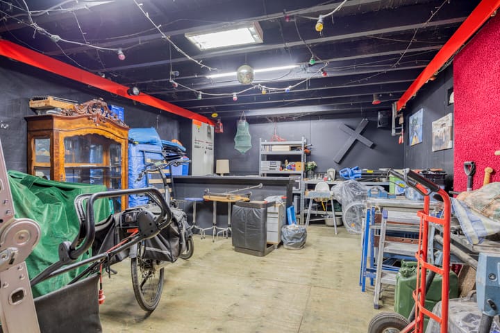 Foto 22 van Runstraat 31