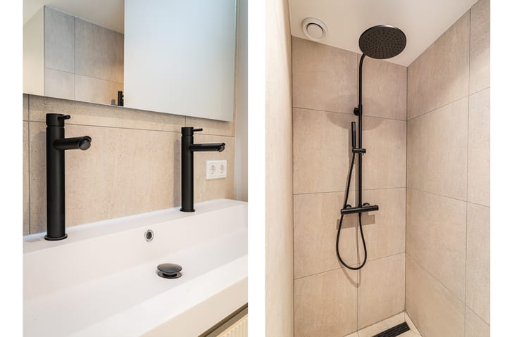 Photo 26 of Moleneindplein 56-A