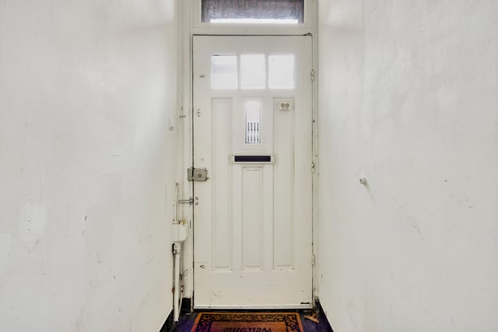 Photo 7 of St Rochusstraat 14