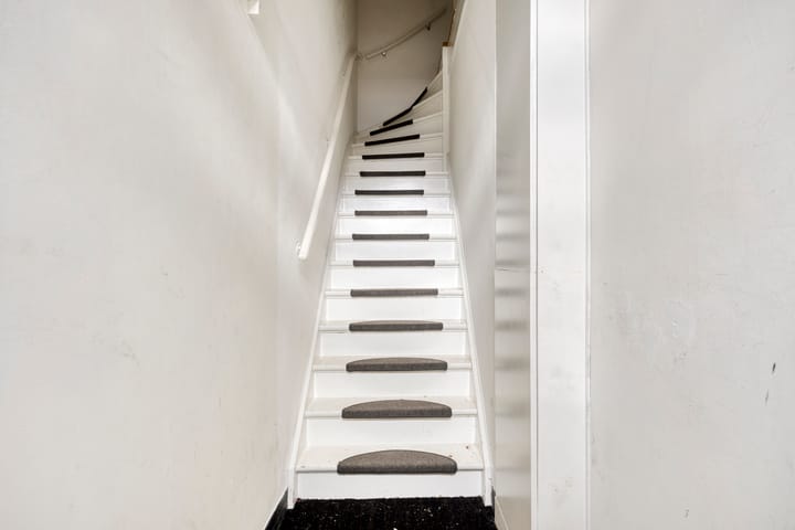 Photo 8 of St Rochusstraat 14