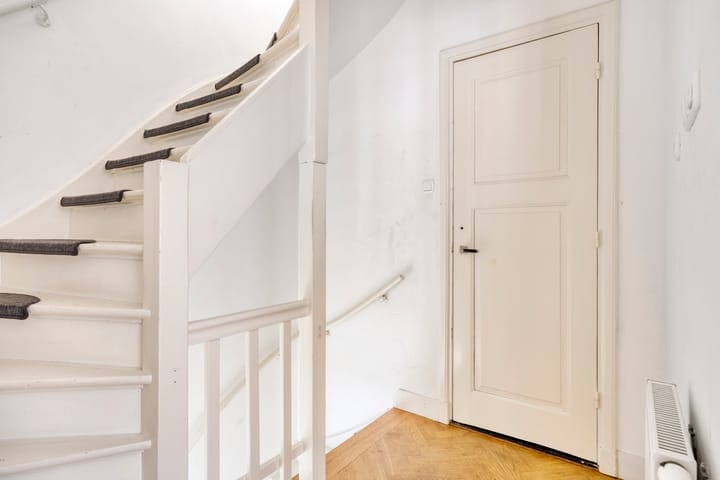 Photo 10 of St Rochusstraat 14