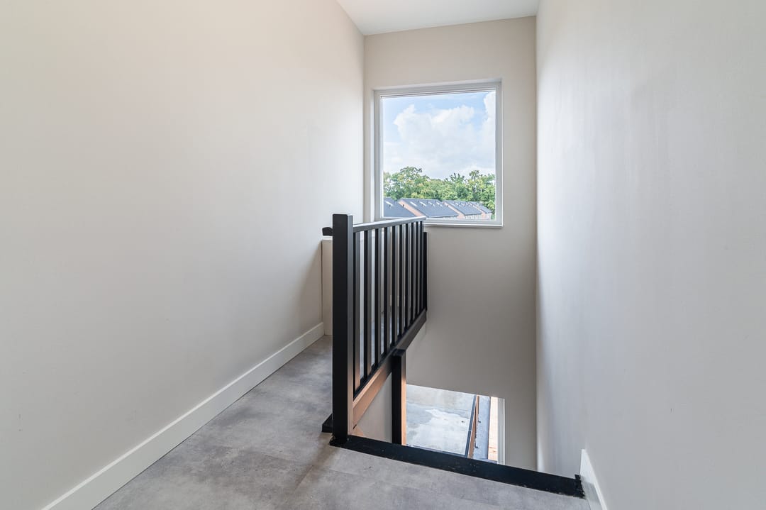 Foto 32 van Moleneindplein 56-A