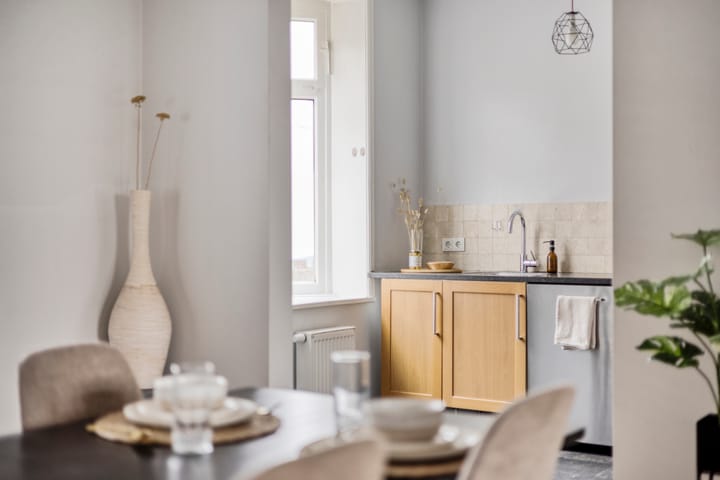 Photo 21 of St Rochusstraat 14