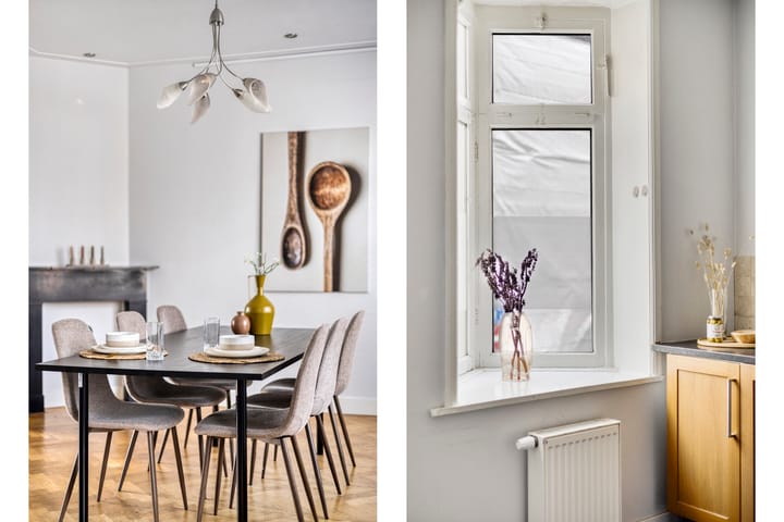 Photo 22 of St Rochusstraat 14