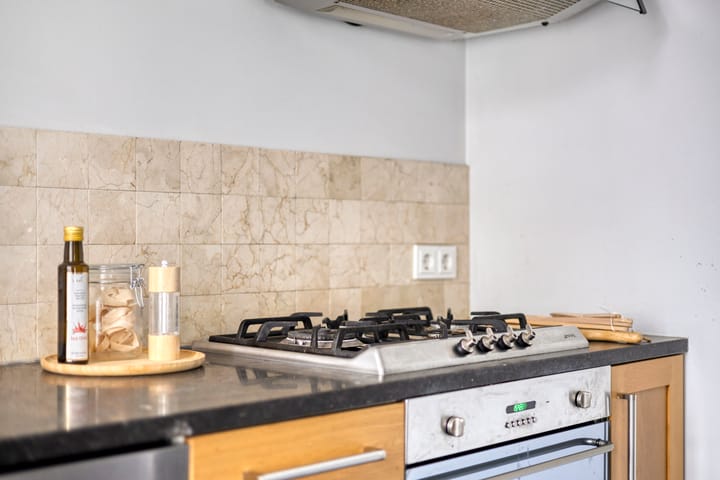 Photo 26 of St Rochusstraat 14