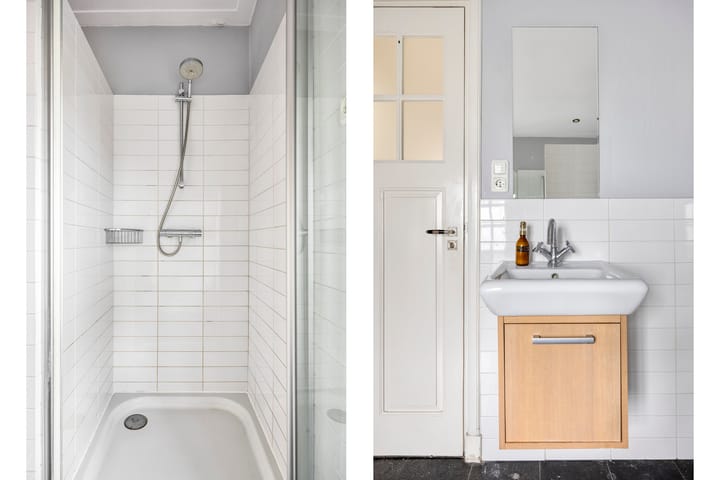 Photo 33 of St Rochusstraat 14