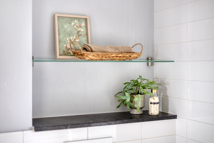 Photo 35 of St Rochusstraat 14