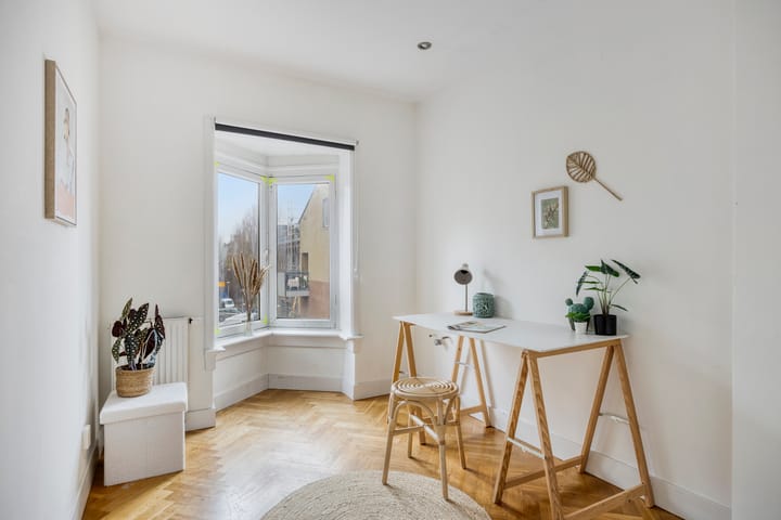 Photo 38 of St Rochusstraat 14