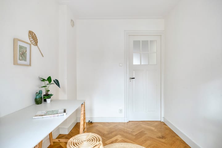 Photo 39 of St Rochusstraat 14