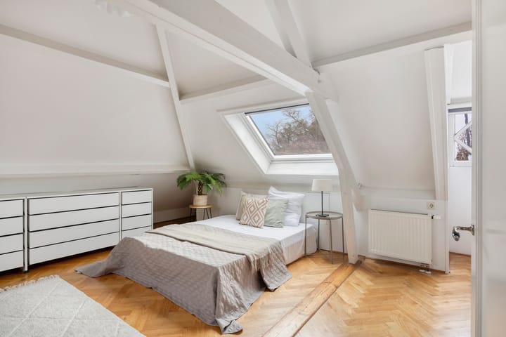 Photo 42 of St Rochusstraat 14