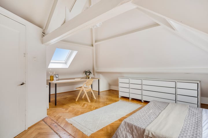 Photo 43 of St Rochusstraat 14