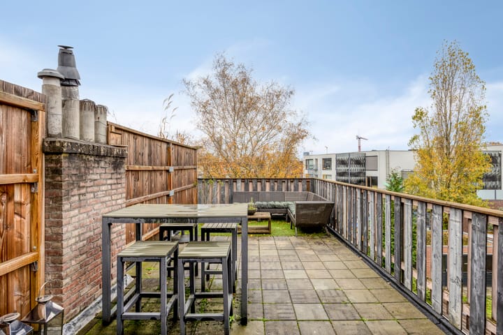 Photo 47 of St Rochusstraat 14