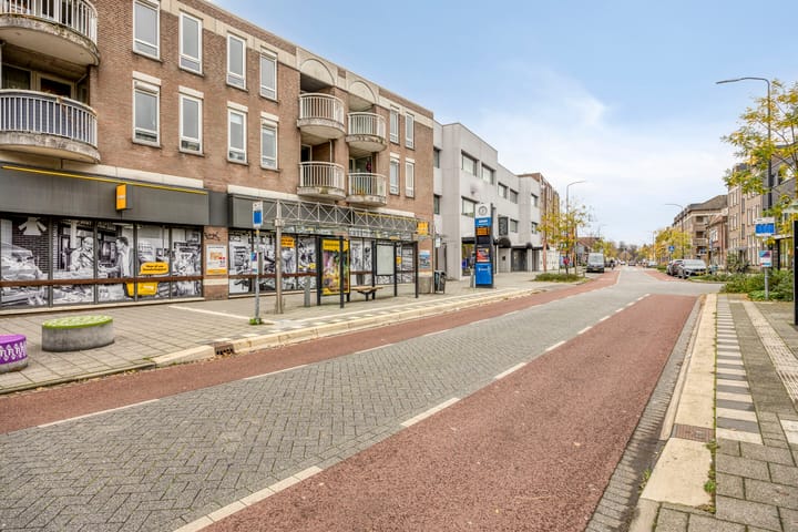 Photo 54 of St Rochusstraat 14