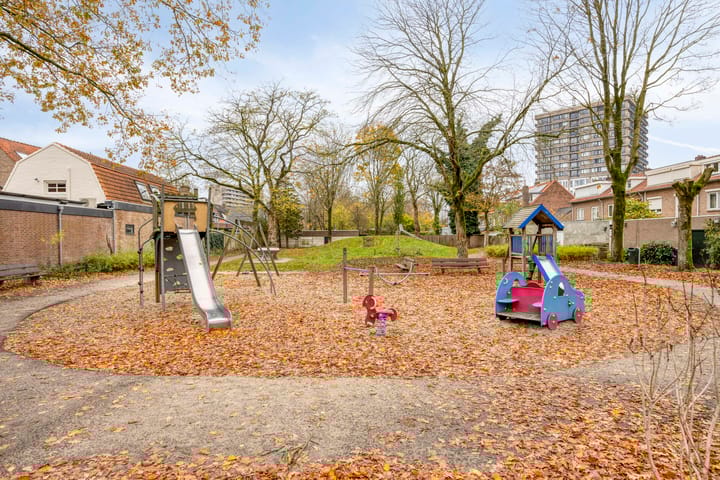 Photo 55 of St Rochusstraat 14